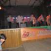 IMG_0124.JPG
