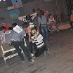 IMG_0158.JPG