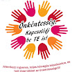 onkentes-plakatuff.jpg