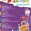 mas lila DIAKNAPOK PLAKAT-01.jpg