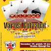 2010-golyabal-01.jpg