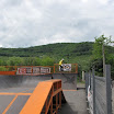 IMG_0850.JPG