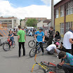 IMG_0854.JPG