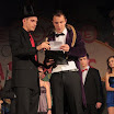 IMG_1480.JPG