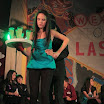 Városi Gólyabál 2010