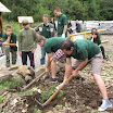 IMG_2756.JPG
