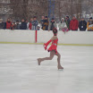 09 Jegkarneval 2011.JPG