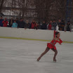 11 Jegkarneval 2011.JPG