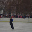 18 Jegkarneval 2011.JPG