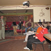IMG_0059.JPG