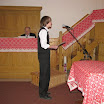 IMG_0641.JPG