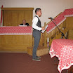 IMG_0666.JPG