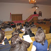 IMG_0569.JPG