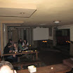 Kapcsold ki, kapcsolódj ki! - 2011