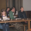 IMG_0822.JPG