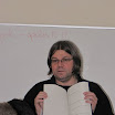 IMG_1081.JPG