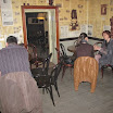 IMG_1142.JPG