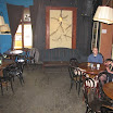 IMG_1153.JPG