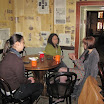 IMG_1156.JPG