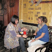 IMG_1157.JPG