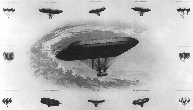 [Airship_Aereon_by_Solomon_Andrews.jpg]