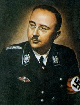 [himmler[11].jpg]