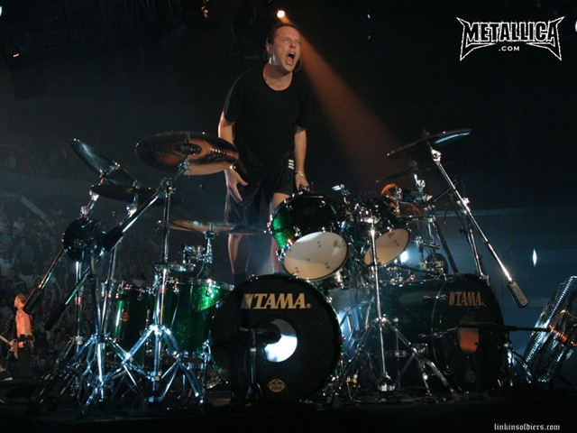 [Metallica11[2].jpg]