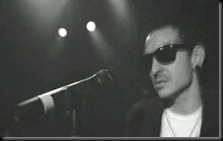 LINKIN PARK -Not Alone LinkinSoldiers.3gp_snapshot_03.18_[2010.05.11_23.42.32]