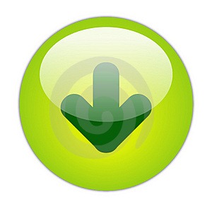 [downloadArrow[15].jpg]