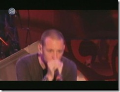 LinkinSoldiers -2938016