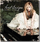 Goodbye Lullaby avrilargentina.com.ar