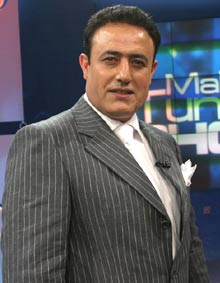mahmut%20tuncer%20full.jpg