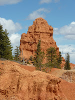 P1020416.JPG