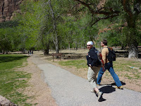 P1020154.JPG Photo
