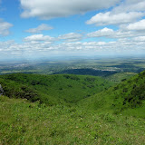 P1000463.JPG