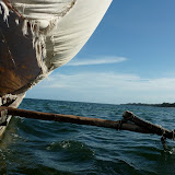 P1000443.JPG