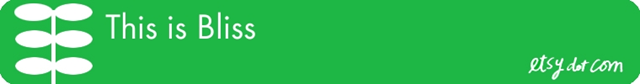 [image[6].png]