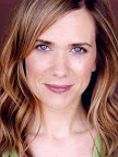 KRISTEN WIIG
