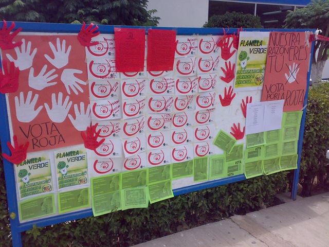 [200520091323[4].jpg]