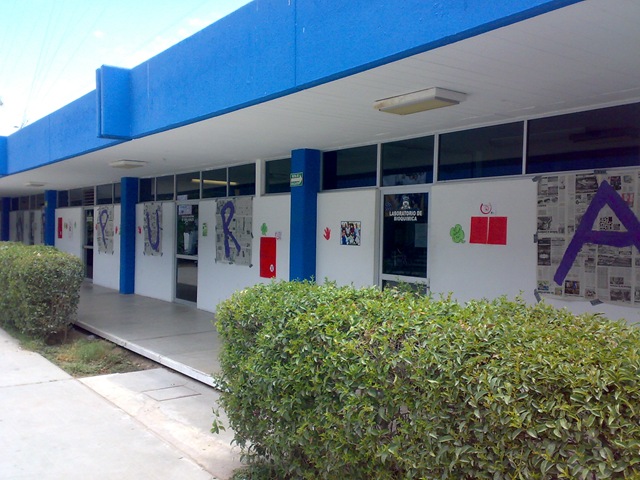 [200520091326[5].jpg]