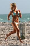 Brooke Hogan Album 1