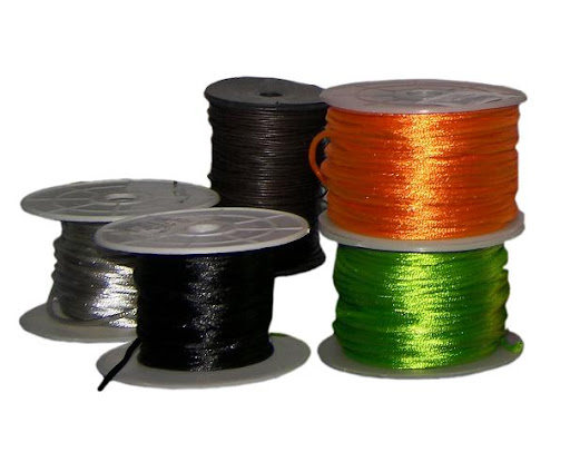 hilos cables