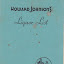Old Menus