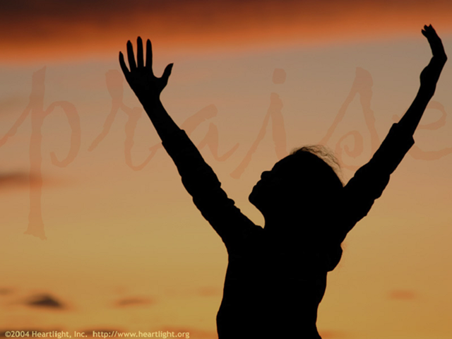 [worship-praise[1].png]