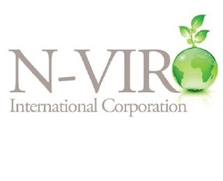 [n-viro[5].jpg]