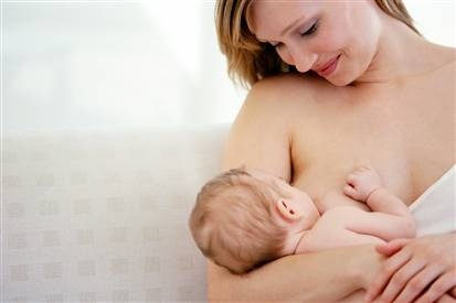 [breastfeeding[4].jpg]