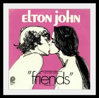 [Elton-John-Friends---sealed[4].jpg]