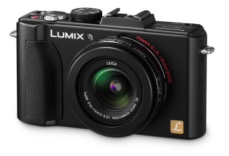 [lumix lx5[3].jpg]
