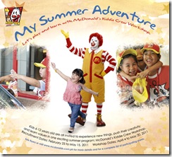 McDonalds-Kiddie-Crew-Workshop-2011-summer