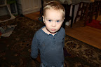 IMG_8069.JPG